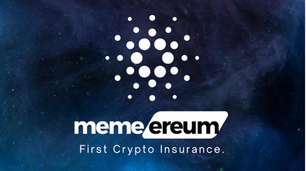 Unlocking the Future: Memereum’s Crypto Presale 2024 – Redefining DeFi with Insurance, Lending, Staking, and DeFi Debit Cards