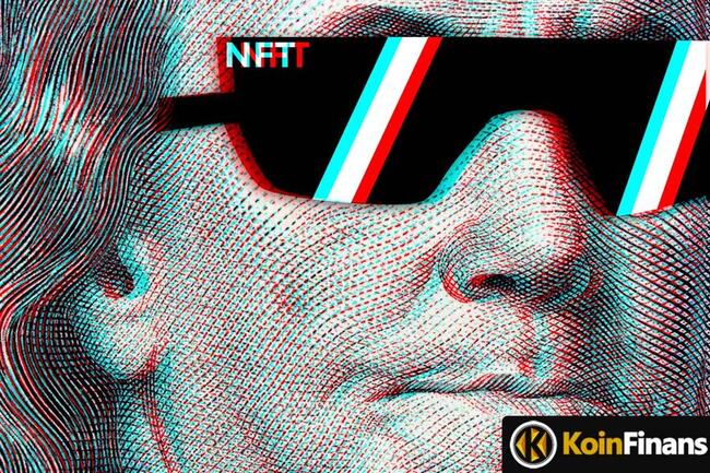 NFT Canlanması: Bu Yıl NFT Sektöründe Bu Kripto Paralar Patlama Yaşayabilir mi?