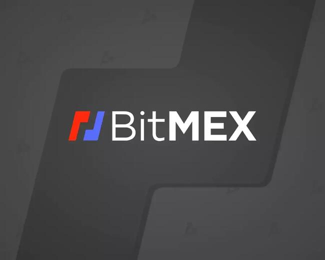 BitMEX запустила торговлю опционами в сотрудничестве с PowerTrade