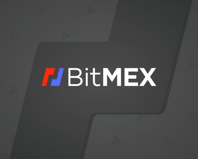 BitMEX запустила торгівлю опціонами у співпраці з PowerTrade
