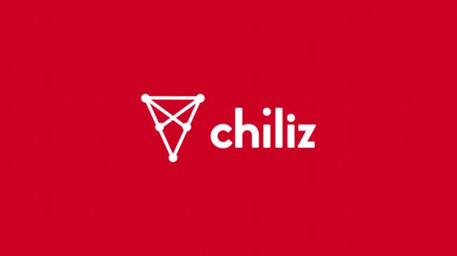 Chiliz’in Japon Banka Devi ile Fan Token Ortaklığı Fiyatı Hareketlendirdi!
