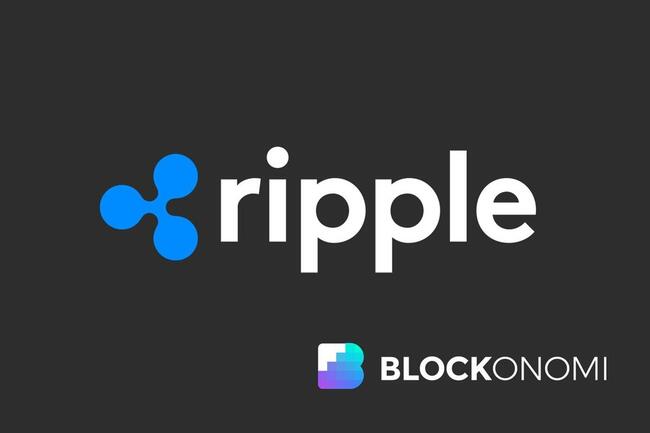 Ripple’s Upcoming Stablecoin Under SEC Scrutiny: Another Legal Battle Looms