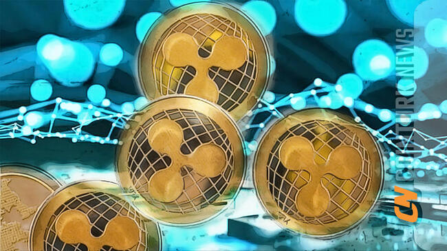 Increased Discussions Surround Ripple’s XRP and Its Market Movements