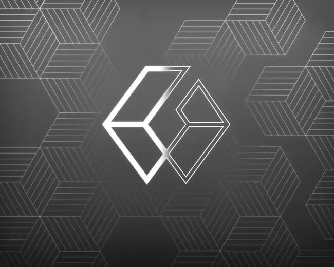 Grayscale отозвала заявку на запуск ETF на базе Ethereum-фьючерсов