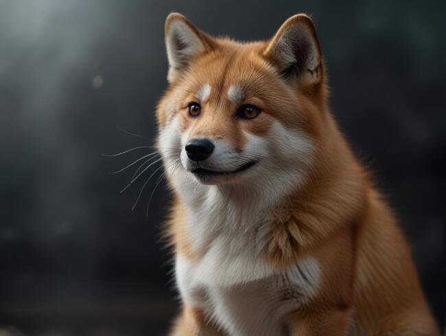 Shiba Inu (SHIB) unveils new features for Shiba Eternity game