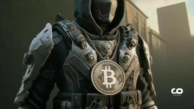 Bitcoin Balinaları BTC’de Büyük Alımlar Yapıyor!