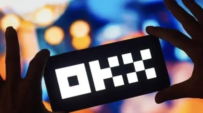 OKX, Yeni Jumpstart Etkinliği Olan Notcoin (NOT)’i Duyurdu!