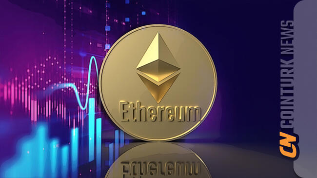 Ethereum’s Short-Term Outlook and Its Dependency on Bitcoin’s Performance