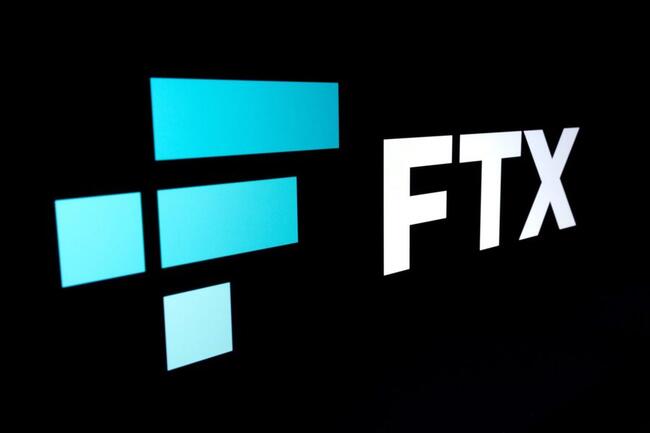 FTX gaat schuldeisers 118% van hun verloren geld terugbetalen