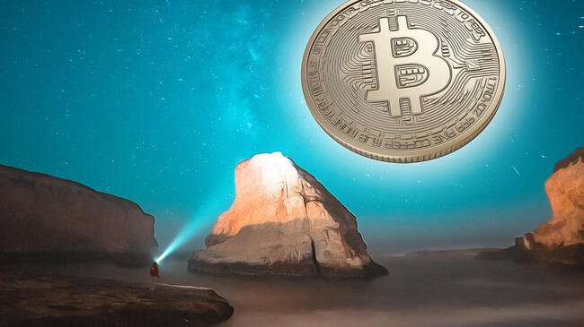 Lightning Labs Introducirá Stablecoins en Bitcoin