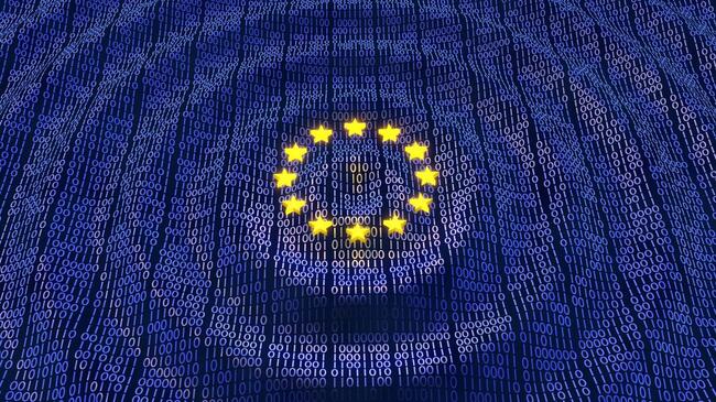 Europese Unie overweegt crypto-opname in beleggingsfondsen van 12 biljoen Euro