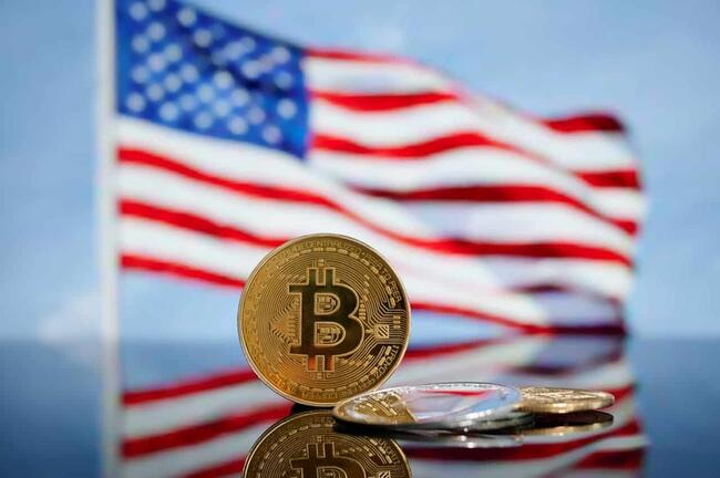 We asked ChatGPT what will be Bitcoin price if Trump wins presidency