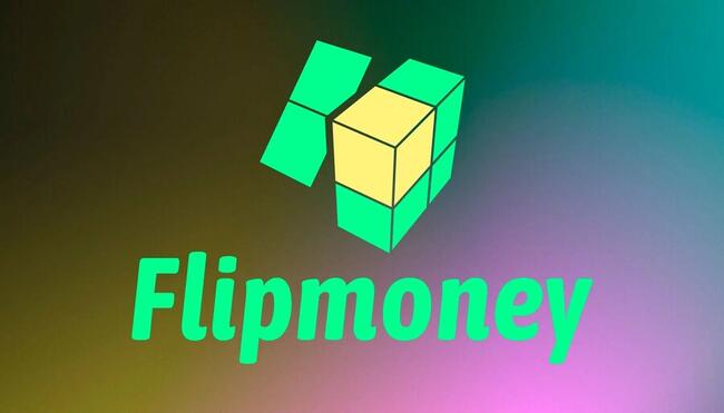 Flipmoney: Reinventando DeFi con stablecoins multimoneda respaldadas por Bitcoin