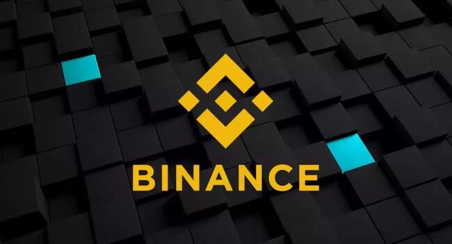 Canadian Bitcoin Exchange Penalized Binance! Here are the Details…