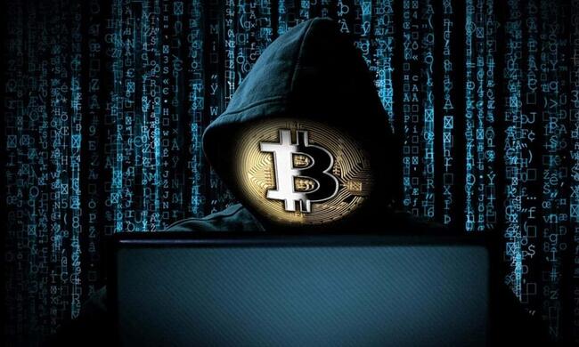 Crypto Scam: $71M WBTC Thief Returns 51 ETH, Seeks Victim’s Telegram