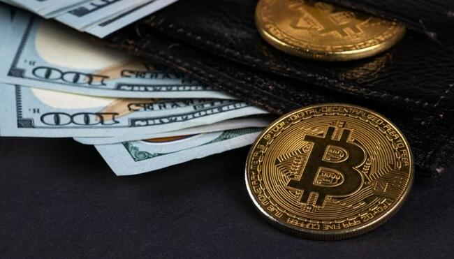 ‘Stabiele munten op het bitcoin netwerk binnenkort werkelijkheid’