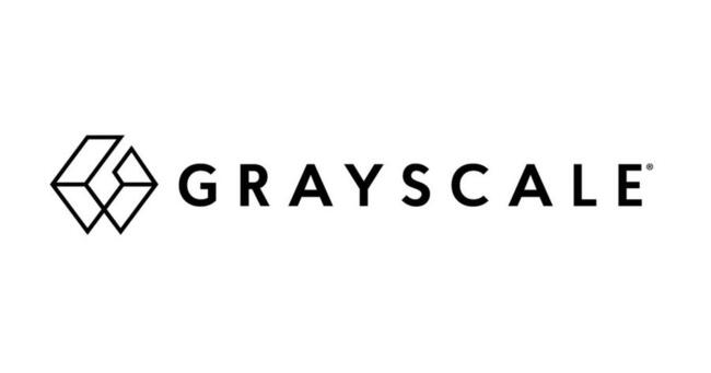 Grayscale CEO’su Vadeli Ether ETF Başvurusunu Neden Çektiğini Açıkladı