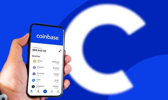 Coinbase to List JUP, TNSR, JTO Perpetual Futures