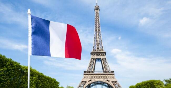 5 millió francia nem vallotta be a kriptobefektetéseit, a kormány válaszra készül