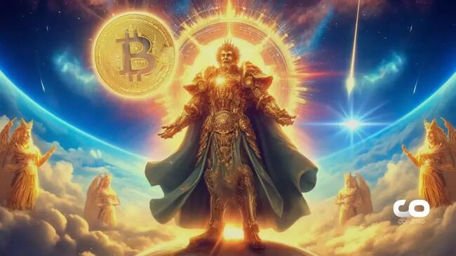 Bitcoin Verileri, Kripto Para Piyasasının Değişime İşaret Ediyor!