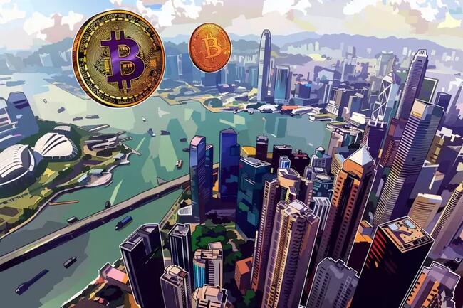 Singapore to Offer Spot Crypto ETFs Through Harvest Global, MetaComp Alliance