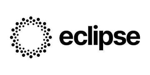 Eclipse CEO’su Neel Somani Cinsel Suistimal İddiaları Nedeniyle Geçici Olarak Geri Adım Attı