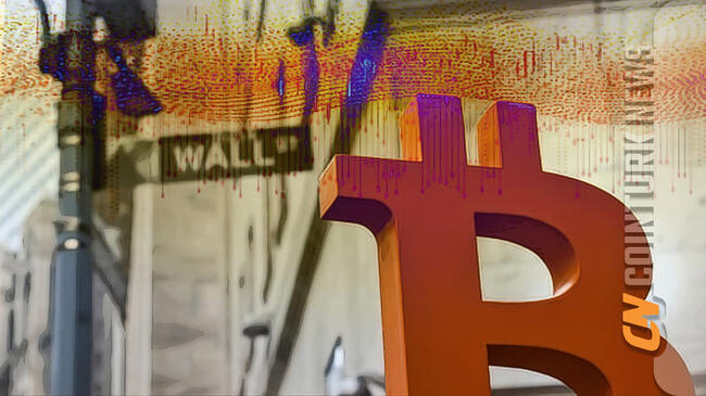 Investor Withdrawals Impact Hong Kong and US Bitcoin ETFs