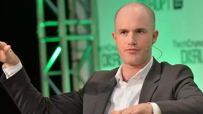 Coinbase Has More Than $28 Billion Circle Investment – Will BASE Boost USDC Takeup?