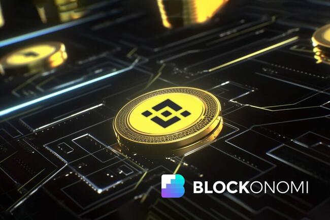 Binance Co-Founder Yi He Responds to WSJ Report, Reaffirms Commitment to Market Surveillance