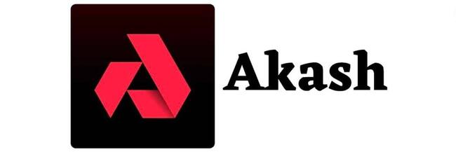 Akash Network (AKT) Price Jumps 20% With Strong Trading Volumes, What’s Next?