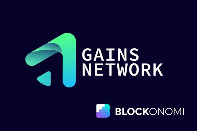 Gains Network Fork Bugs Allow 900% Profit on Every Trade, Security Firm Finds