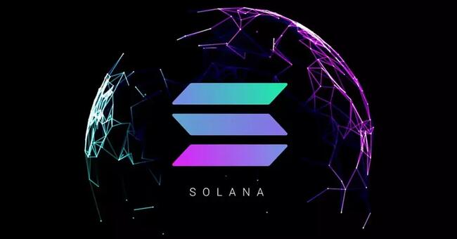 솔라나 일주일 동안 11% 상승 – SOL의 다음 움직임은 업? 다운?