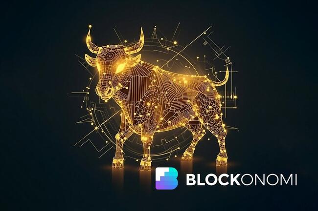 Crypto Bull Run Update: BTC to $100k+, Whales Accumulating & Altcoins to Bottom Soon Before Breakout