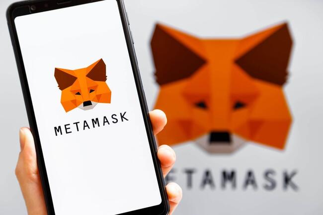 MetaMask führt "Smart Transactions" ein – das steckt dahinter