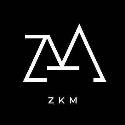项目调研丨比特币2层协议新解决方案ZKM
