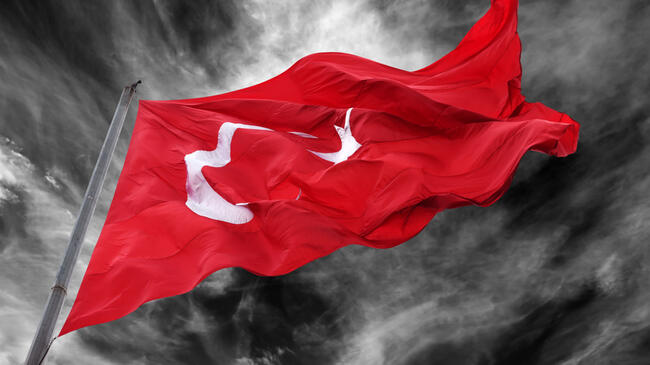Türkiye’de Kripto Para Kullanıcıları Bunlardan Şikayetçi