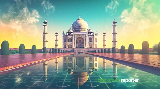 Binance and KuCoin Gain Official Recognition in India Despite Pending Fines