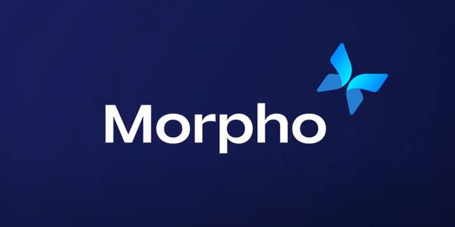 3分钟读懂P2P借贷协议Morpho