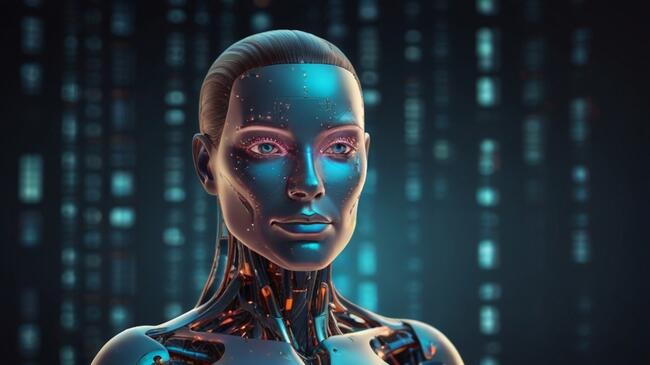 Un nuevo informe de Genesys encuentra un tron interés en la IA entre generaciones