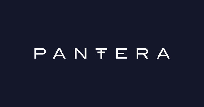 Pantera Capital, En Büyük Altcoin Yatırımını Toncoin’e Yaptı