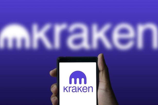 SEC Accusations Misworded? Kraken Fights Back In Crypto Regulation Clash