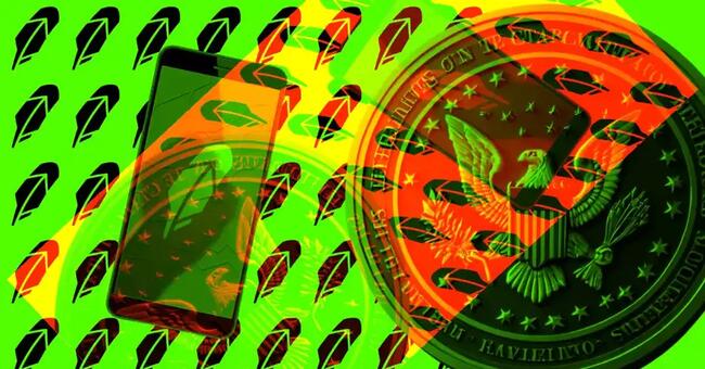 K33 Reports : The SEC Continues To Go After Crypto, SEC’s Next Target