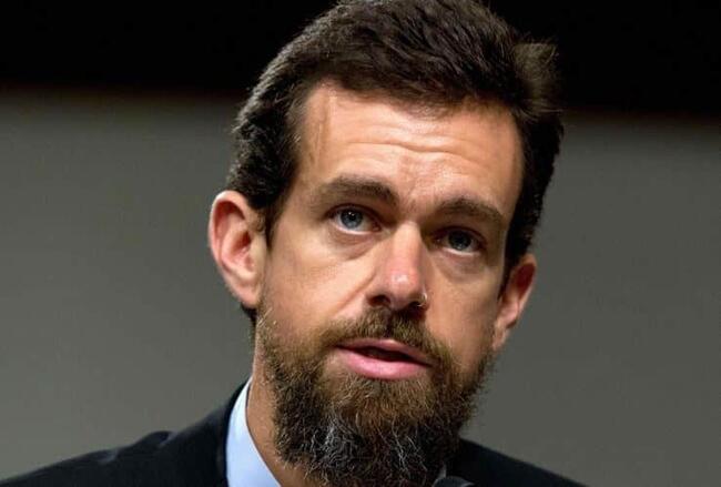 Ex-Twitter CEO Says Bitcoin Will Hit “at Least” $1,000,000 Next 6 Years
