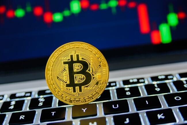FRIEND, AKT and GRT prices soar as Bitcoin falls below $62k