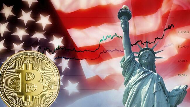 La regulación de bitcoin es tema crítico para electores de Estados Unidos