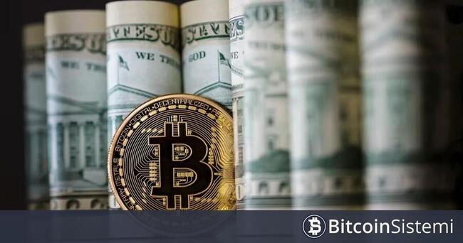 Bitcoin (BTC) Fiyatı Nasıl Yükselir? Yükseliş İçin Gereken Ne? İşte Cevap