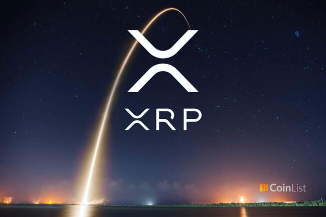 XRP price prediction: can this AI Telegram trading bot outperform it?