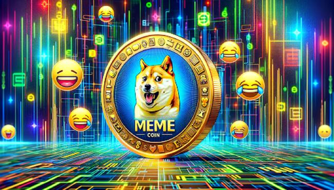 Lista Definitiva de las Mejores Nuevas Memo Monedas: ¿Cuál será el próximo meme que explotará en 2024? ButtChain, Popcat, Brett, ¡y más!
