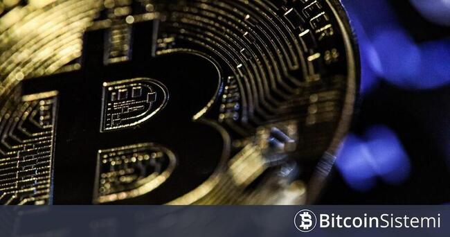 Bitcoin Fiyatı Neye Göre Artıp Azalıyor? Ne Zaman Yükseliş Gelecek? Analist Beklentiyi Açıkladı