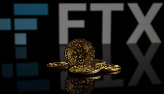 FTX prometeu devolver 118% dos fundos dos clientes; o que acontece agora?